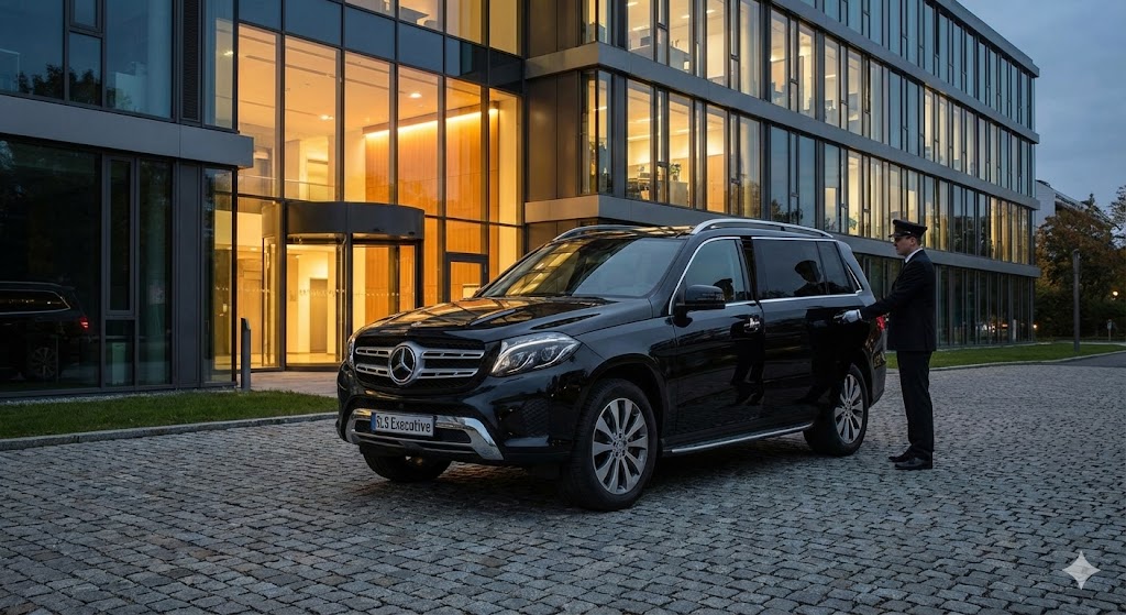 Industry Summit Transport Australia